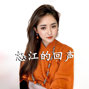怒江的回声