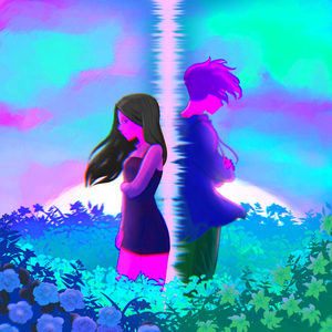 Days Without You (SPEED)