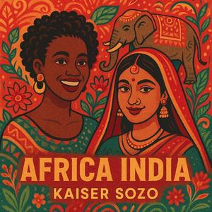 बॉलीवुड का सपना