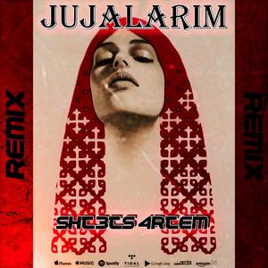 JUJALARIM Trap