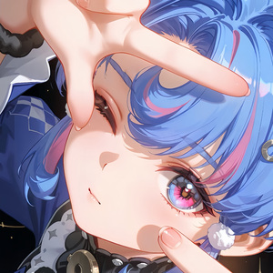 山花烂漫时（Phonk）