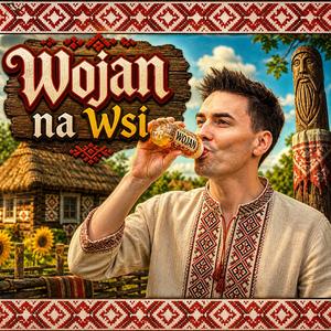 Wojan na Wsi