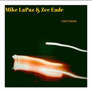 Continuar (feat. Zee Eade)
