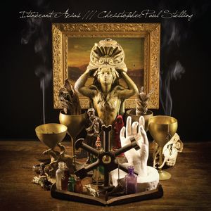 The Cost Of Doing Business