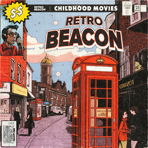 Abstracted Flare's Chromatic Essence