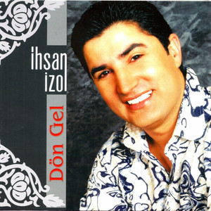 Karşımda Oturanlar