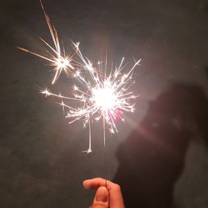 最后一次 伴奏