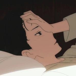 南北方舟-DX.UUCover 苏克/克然Eli（金池RMB remix）