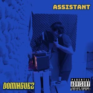Assistant