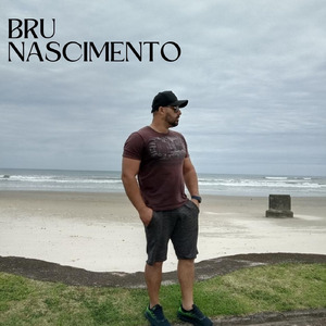 fogo no monte Carmelo