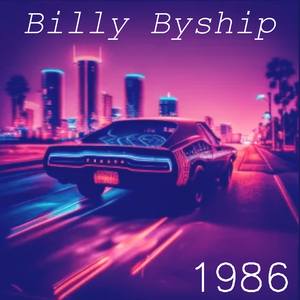 1986