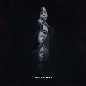 Cumplicidade / Eternamente