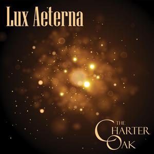 Lux Aeterna