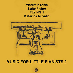 Suite Flying, Flying I