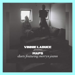 Unmarked (feat. Merryn Jeann)