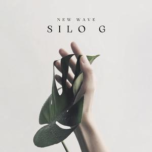New wave