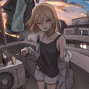 【FREE】“Sodayo” 4s4ki×hyperpop×emo Type Beat