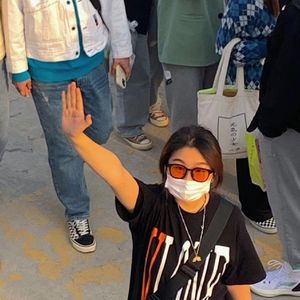 《感觉还挺明显》