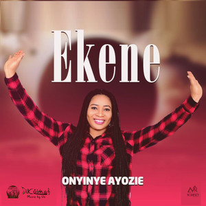 Ekene