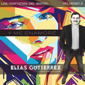 Enamorame