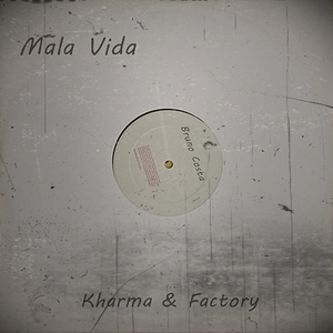 Mala Vida (Original Mix)