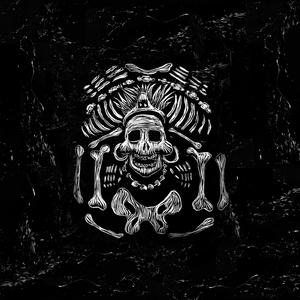 Tlaloc (feat. Lux.Impala)