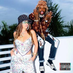 Yea Yea Yea (feat. Chanel West Coast & Apollo Liberace)