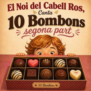 Aila en el Record