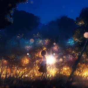 单相思[カタオモイ]