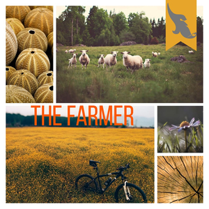 Kilowatts (Instrumental)