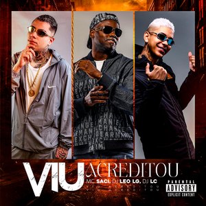 Viu Acreditou