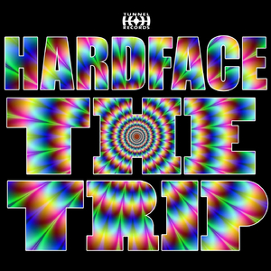 The Trip (Accuface High Energy Remix)
