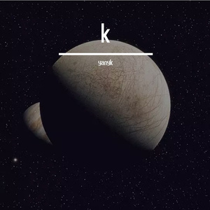 要我怎样（prod.by BLACKFAT）