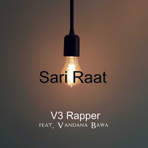 Sari Raat