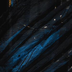 Titanomachy