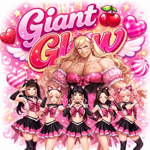 Giant Glow