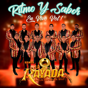 El Kikiki, el Mujeron, Ranchero Chido (En Vivo)