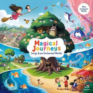 キキとそらをとべ