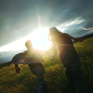 纯享鸽子舞 (纯享版)