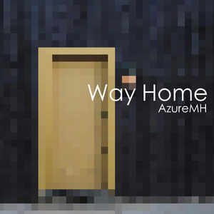 Marshmallow (Instrumental)