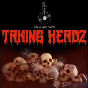 TAKING HEADZ