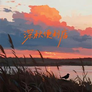 影子的告白
