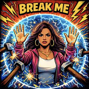 Break Me
