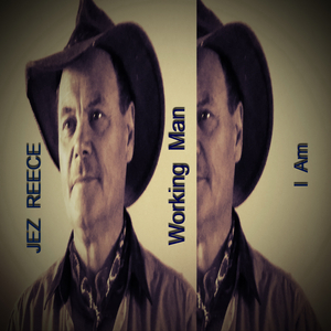 I'll Always Be by Your Side