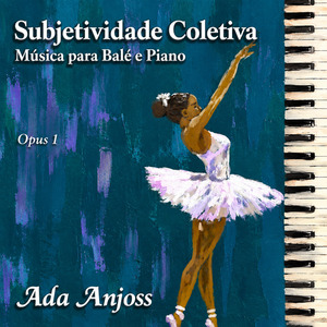 Balé do Universo
