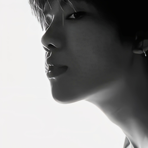 那就晚安（架子鼓版）