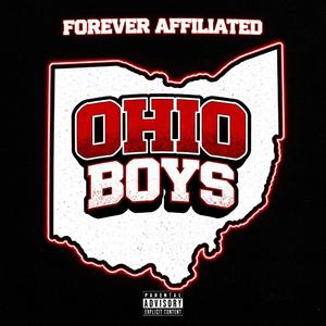 OHIO BOYS