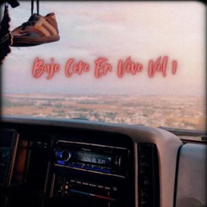 Caricias Clandestinas