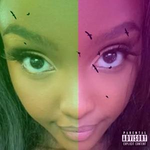 Love Me (feat. Khaligraph Jonez, UK Drilla & Dj Jing)