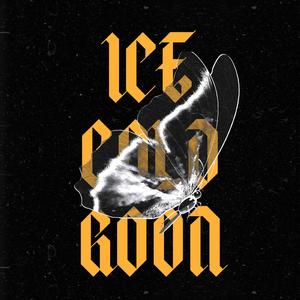 Believe It (feat. Sajack & Yung Vato)